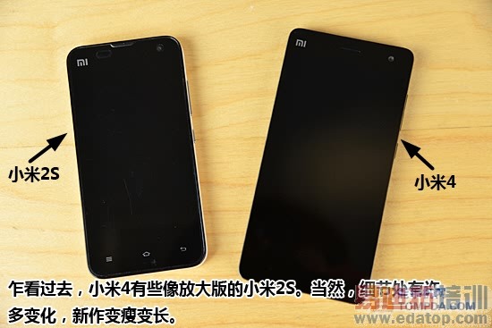 С���ֻ�4����ռ����⣨ͼ�ģ�