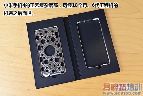 С���ֻ�4����ռ����⣨ͼ�ģ�