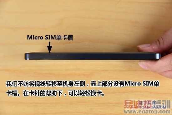 С���ֻ�4����ռ����⣨ͼ�ģ�