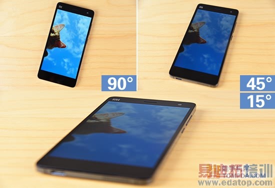 С���ֻ�4����ռ����⣨ͼ�ģ�