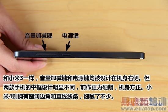 С���ֻ�4����ռ����⣨ͼ�ģ�