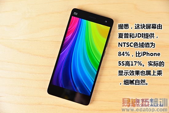 С���ֻ�4����ռ����⣨ͼ�ģ�