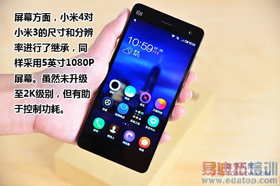 С���ֻ�4����ռ����⣨ͼ�ģ�