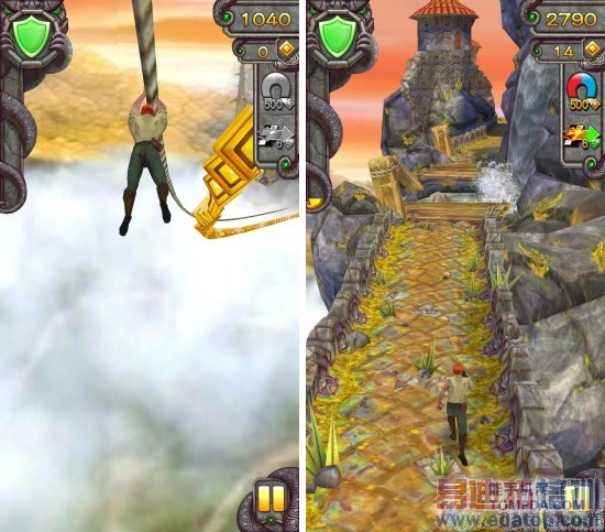 С���ֻ�4����ռ����⣨ͼ�ģ�