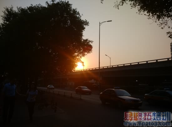 С���ֻ�4����ռ����⣨ͼ�ģ�