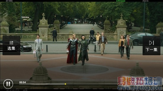 С���ֻ�4����ռ����⣨ͼ�ģ�