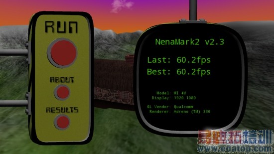 С���ֻ�4����ռ����⣨ͼ�ģ�