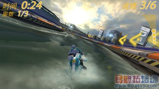 С���ֻ�4����ռ����⣨ͼ�ģ�