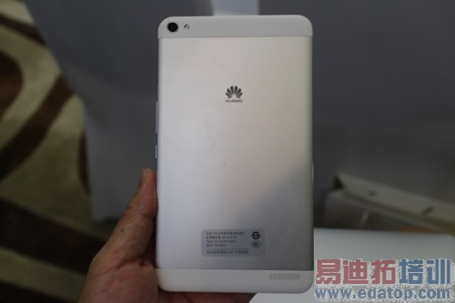 ��Ϊ��ҫ������X1�ر������Ϯ�����������⣩