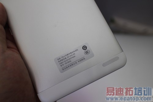 ��Ϊ��ҫ������X1�ر������Ϯ�����������⣩