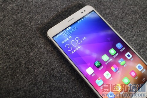 ��Ϊ��ҫ������X1�ر������Ϯ�����������⣩