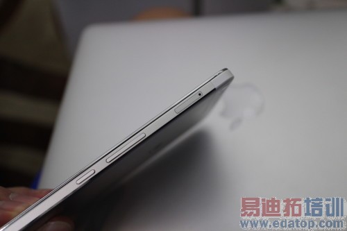 ��Ϊ��ҫ������X1�ر������Ϯ�����������⣩