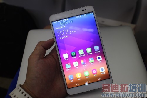 ��Ϊ��ҫ������X1�ر������Ϯ�����������⣩