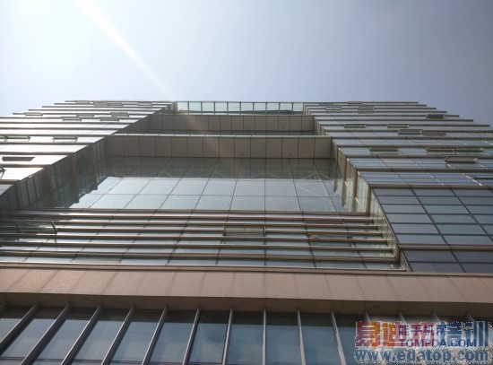 小米手机4深度终极评测(图文)