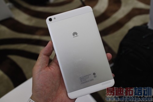 ��Ϊ��ҫ������X1�ر������Ϯ�����������⣩