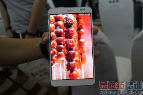 ��Ϊ��ҫ������X1�ر������Ϯ�����������⣩