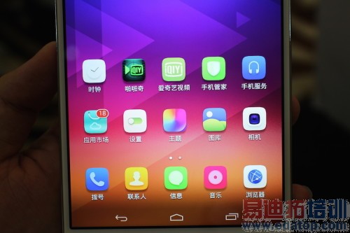 ��Ϊ��ҫ������X1�ر������Ϯ�����������⣩