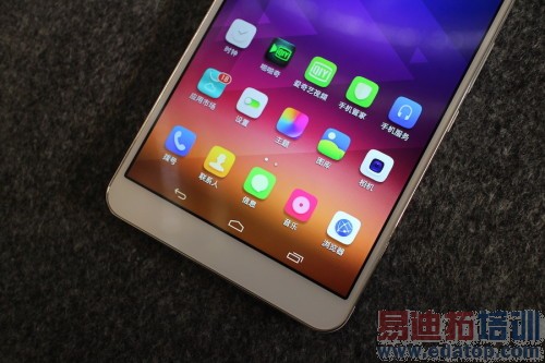 ��Ϊ��ҫ������X1�ر������Ϯ�����������⣩