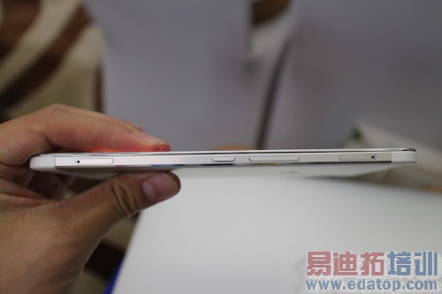 ��Ϊ��ҫ������X1�ر������Ϯ�����������⣩