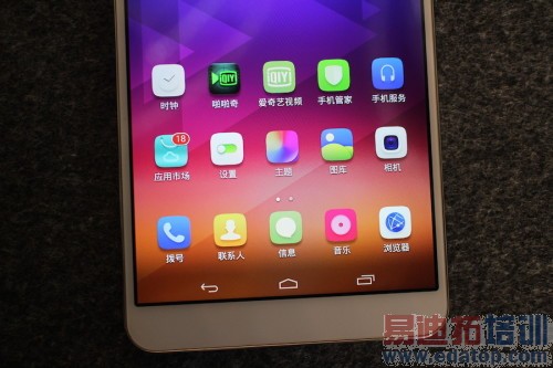 ��Ϊ��ҫ������X1�ر������Ϯ�����������⣩