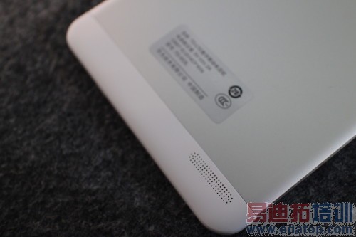 ��Ϊ��ҫ������X1�ر������Ϯ�����������⣩