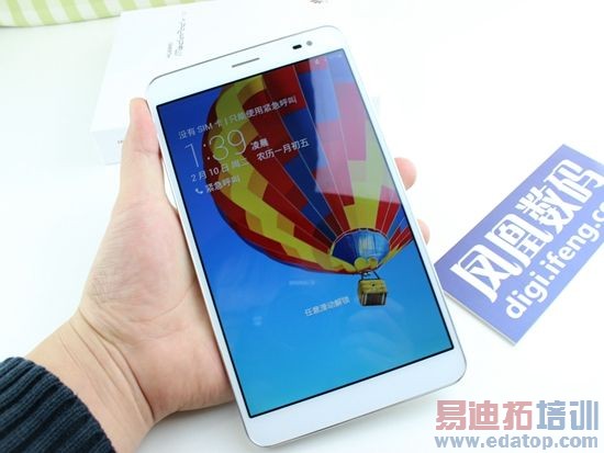 ��Ϊ��ҫX1���⣺���Mate2��ϲ�ǲΰ룿��ͼ��