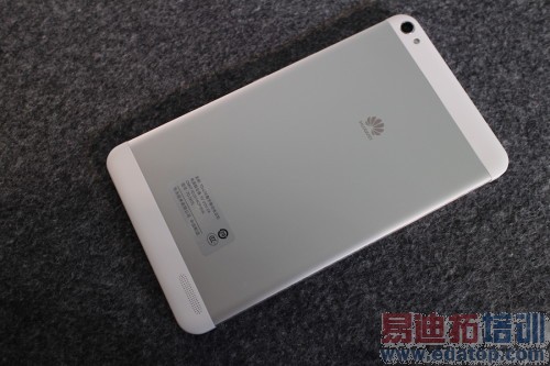 ��Ϊ��ҫ������X1�ر������Ϯ�����������⣩