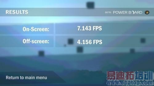 ����������ֻ� �Ͷ��ֻ��г����¿���