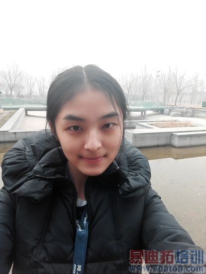 ��Ϊ��ҫX1���⣺���Mate2��ϲ�ǲΰ룿��ͼ��