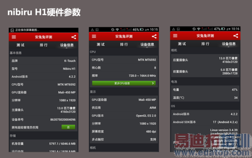 ����������ֻ� �Ͷ��ֻ��г����¿���