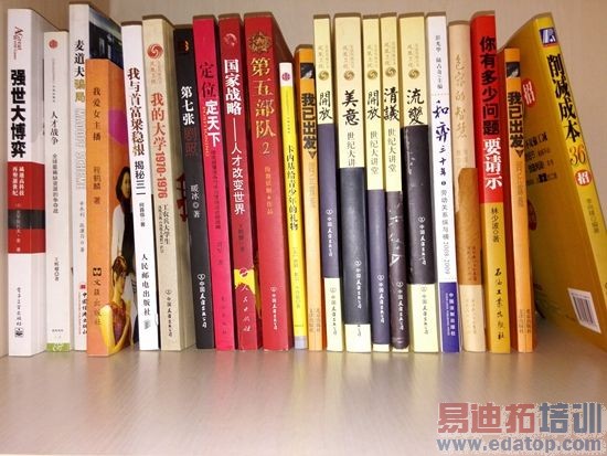 ��Ϊ��ҫX1���⣺���Mate2��ϲ�ǲΰ룿��ͼ��