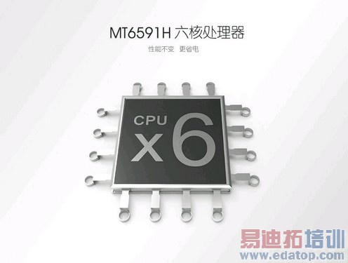 ����������ֻ� �Ͷ��ֻ��г����¿���