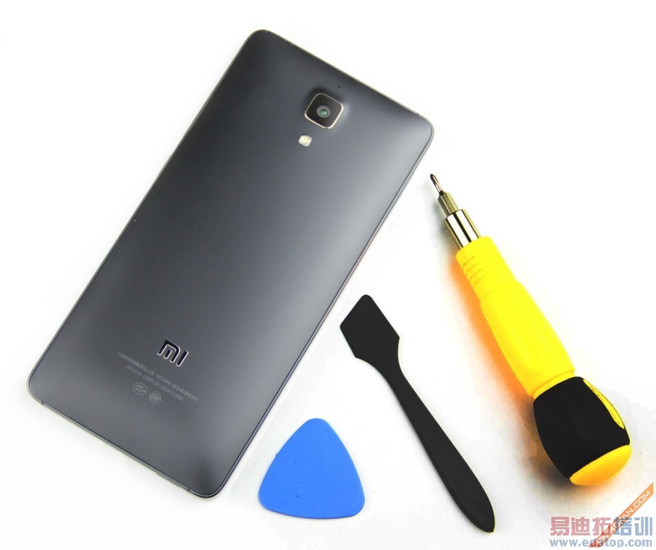 С��4��Ȳ��ͼ�ͣ�������ϸ����ͼ�� 