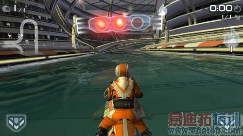 奇葩的六核手机 低端手机市场的新可能