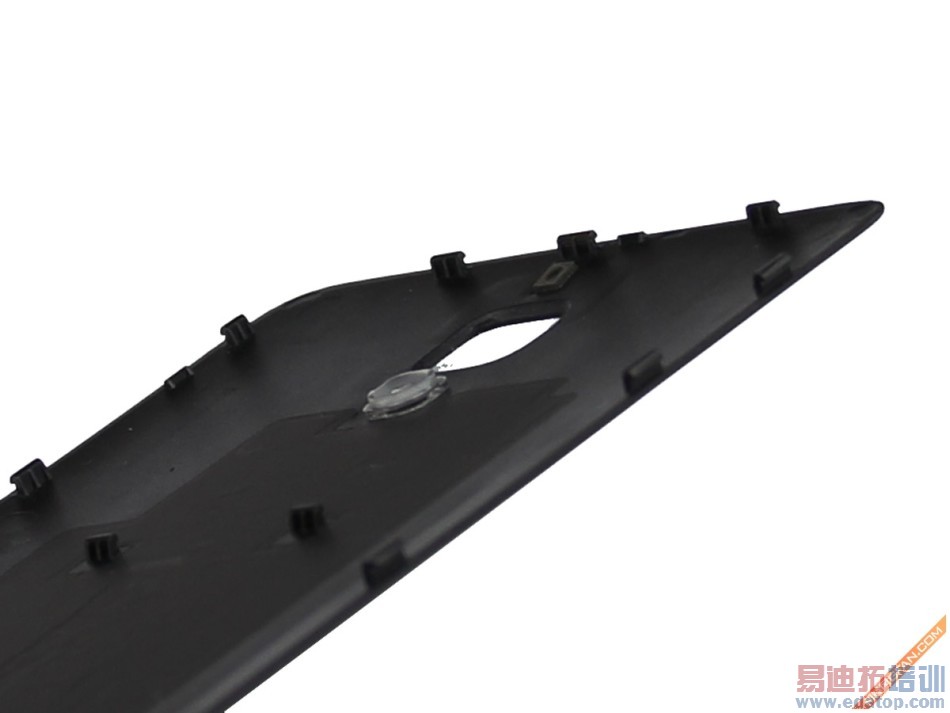 С��4��Ȳ��ͼ�ͣ�������ϸ����ͼ�� 