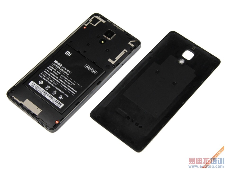 С��4��Ȳ��ͼ�ͣ�������ϸ����ͼ�� 