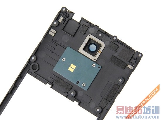 С��4��Ȳ��ͼ�ͣ�������ϸ����ͼ�� 