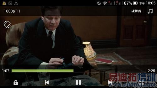 ����������ֻ� �Ͷ��ֻ��г����¿���