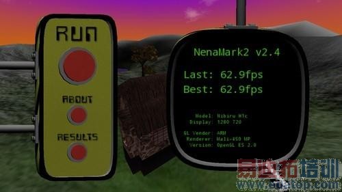 ����������ֻ� �Ͷ��ֻ��г����¿���