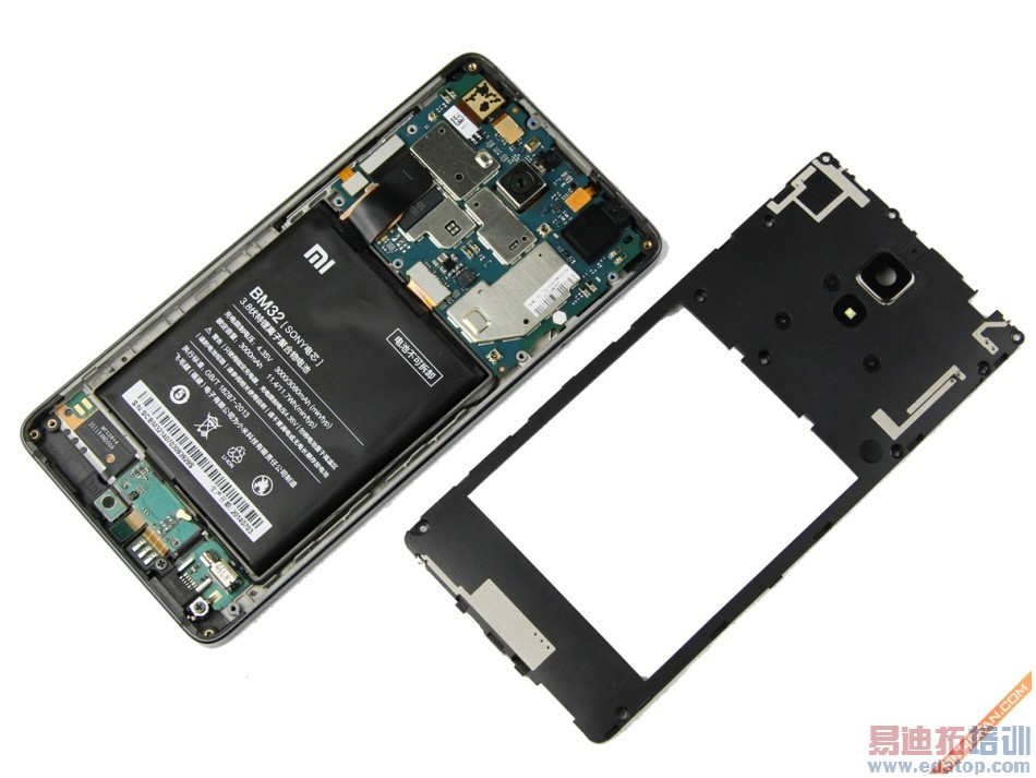 С��4��Ȳ��ͼ�ͣ�������ϸ����ͼ�� 