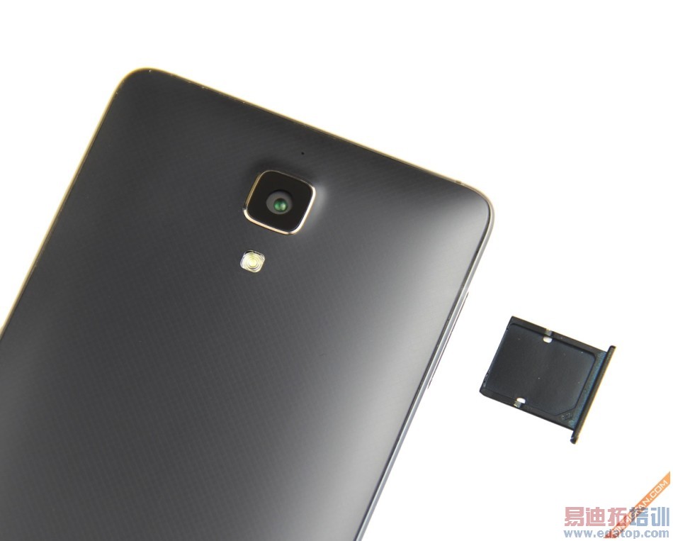 С��4��Ȳ��ͼ�ͣ�������ϸ����ͼ�� 