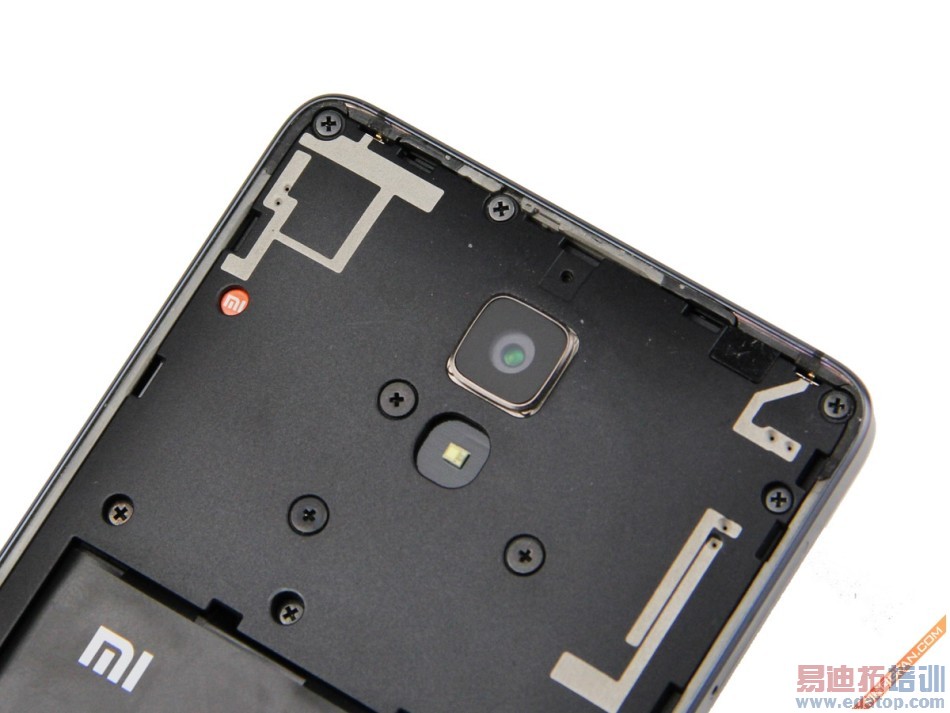 С��4��Ȳ��ͼ�ͣ�������ϸ����ͼ�� 