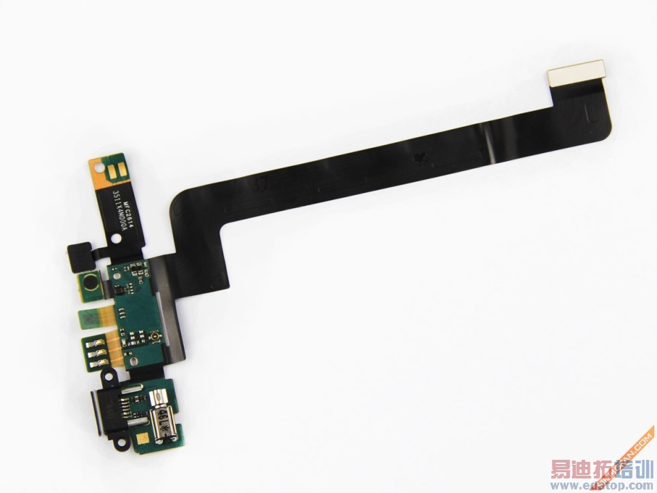 С��4��Ȳ��ͼ�ͣ�������ϸ����ͼ�� 