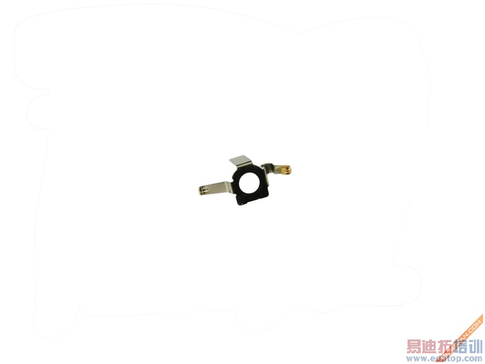 С��4��Ȳ��ͼ�ͣ�������ϸ����ͼ�� 