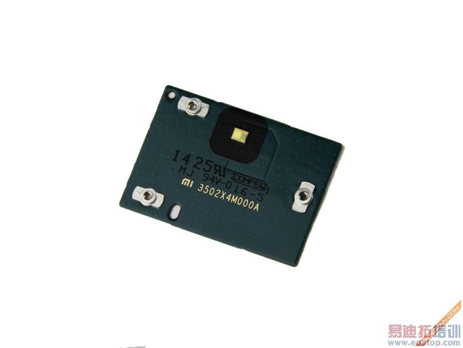 С��4��Ȳ��ͼ�ͣ�������ϸ����ͼ�� 