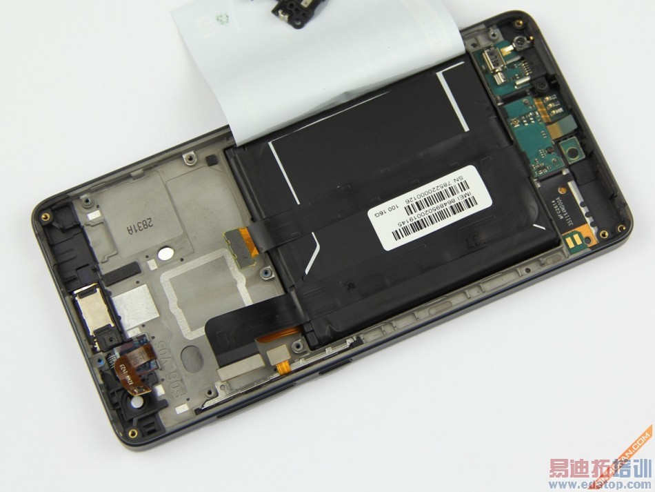 С��4��Ȳ��ͼ�ͣ�������ϸ����ͼ�� 