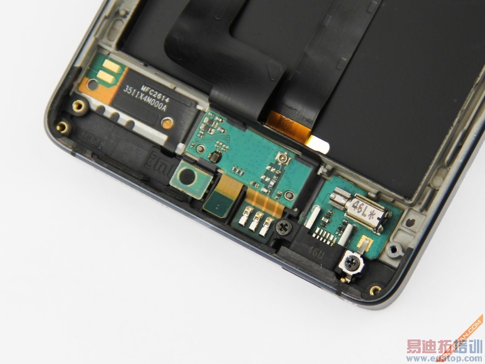 С��4��Ȳ��ͼ�ͣ�������ϸ����ͼ�� 