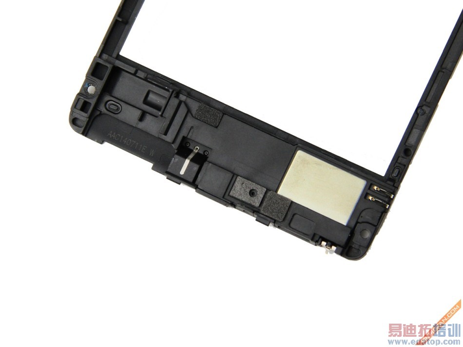 С��4��Ȳ��ͼ�ͣ�������ϸ����ͼ�� 