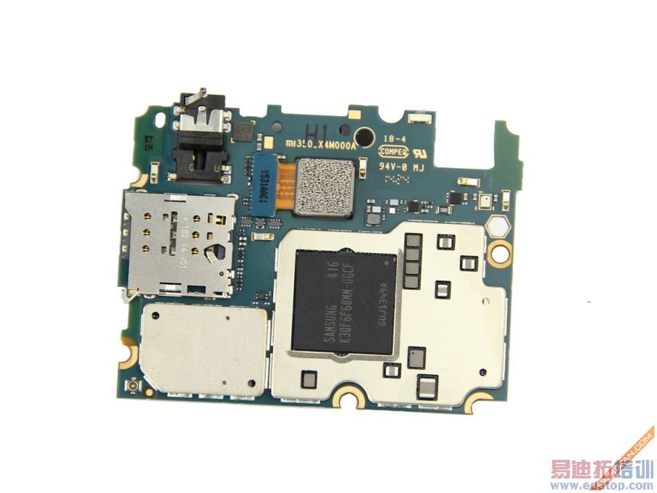 С��4��Ȳ��ͼ�ͣ�������ϸ����ͼ�� 