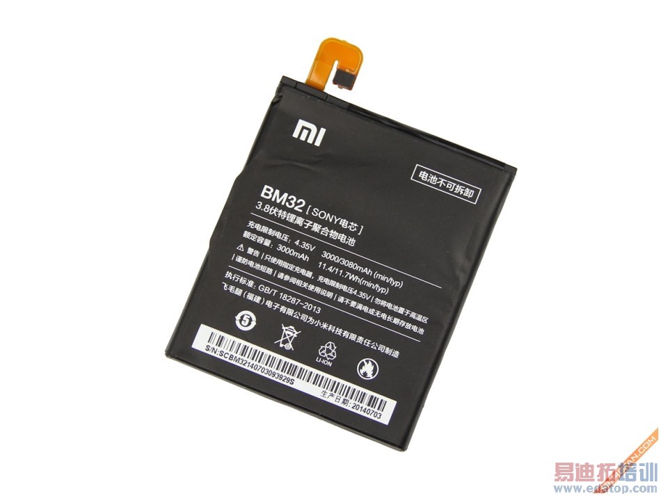 С��4��Ȳ��ͼ�ͣ�������ϸ����ͼ�� 